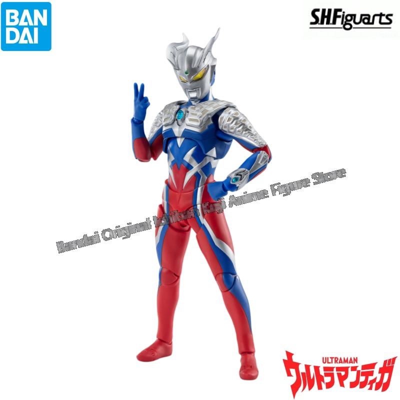 Bandai Stokta Model Bebek Yepy - Model Kit Ultraman Zero incelemesi ve fiyatı