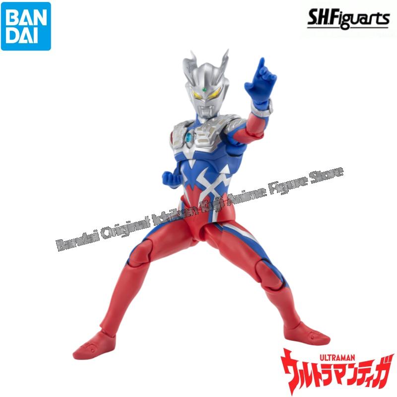 Bandai Stokta Model Bebek Yepy - Model Kit Ultraman Zero incelemesi ve fiyatı