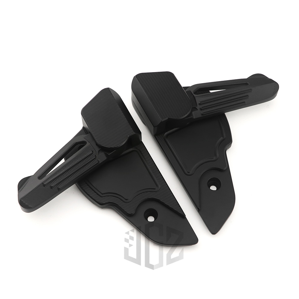 Motosiklet Pedalı Montajı Arka - Model Kit Vespa incelemesi ve fiyatı