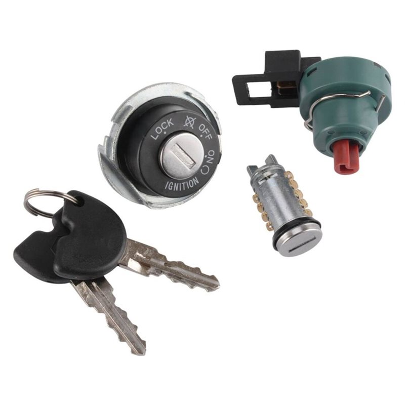 Stedi MS-A1 ~ A5 400-2500 2mm  - Model Kit Eva incelemesi ve fiyatı