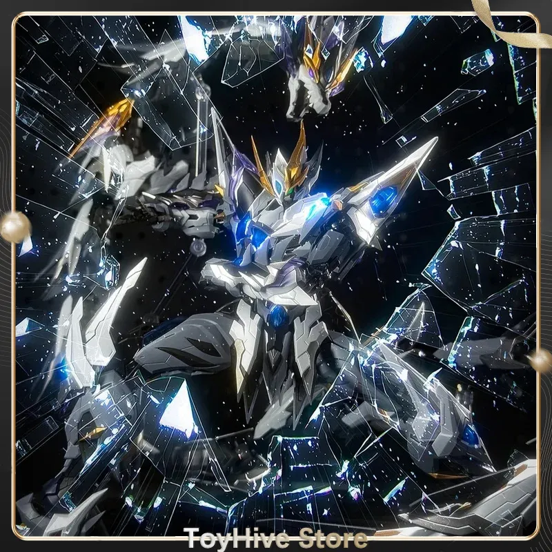 【STOKTA】 MOTOR NUCLEAR MNP-XH0 - Model Kit Lancelot incelemesi ve fiyatı