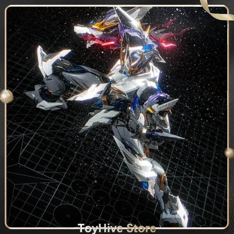 【STOKTA】 MOTOR NUCLEAR MNP-XH0 - Model Kit Lancelot incelemesi ve fiyatı