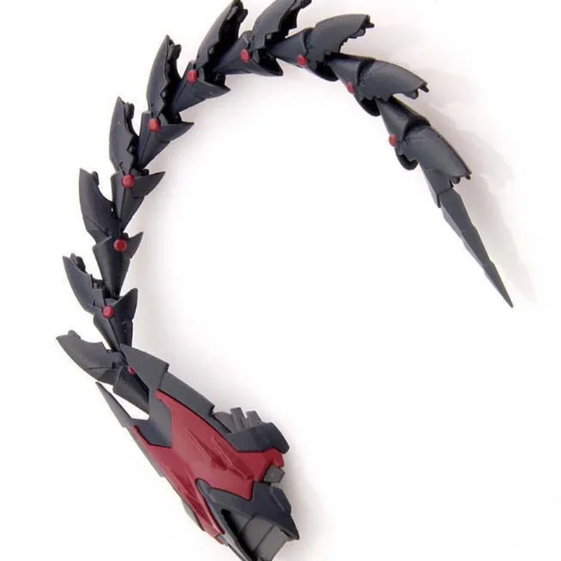 Orijinal Bandai Gundam MG 1/10 - Model Kit Eva incelemesi ve fiyatı