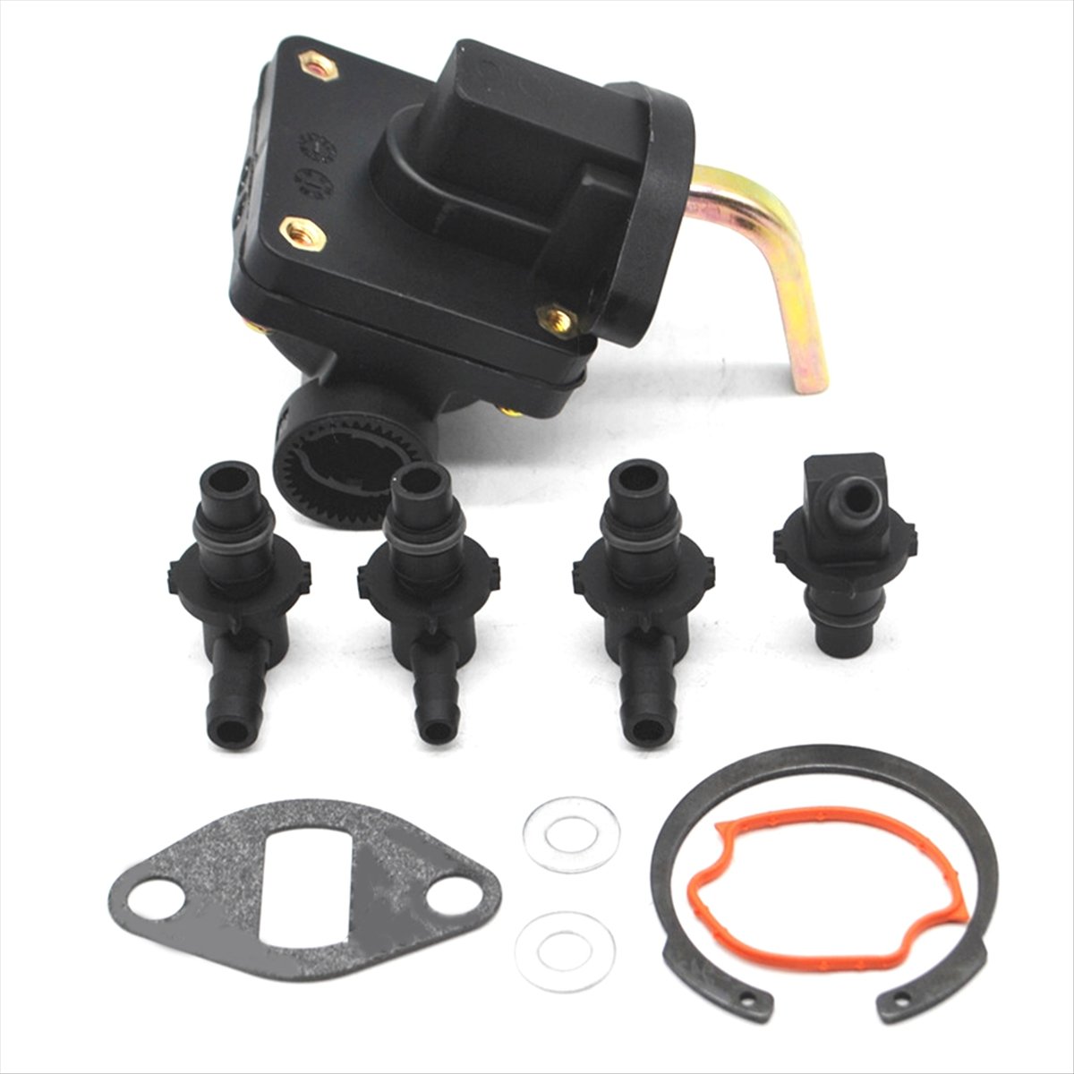 Süper İndirimli Motor Yakıt Po - Model Kit Engine incelemesi ve fiyatı