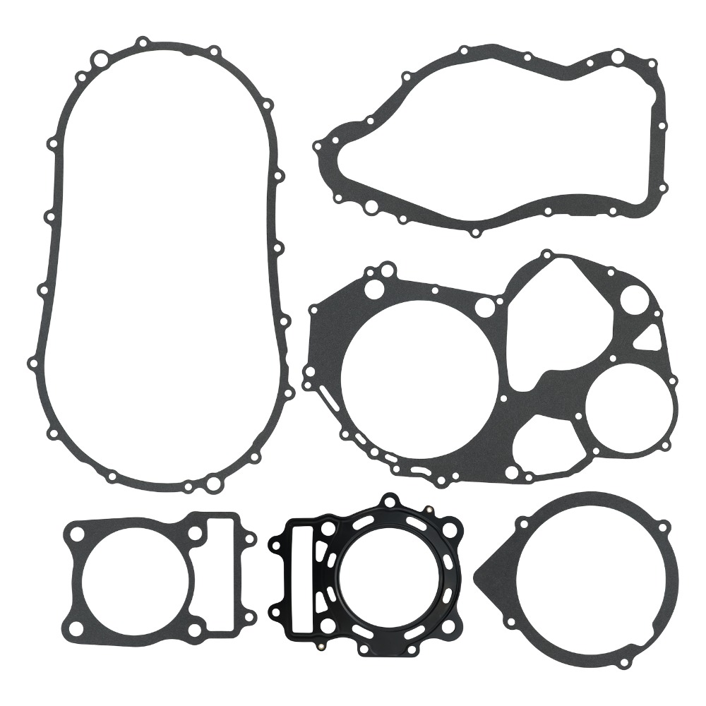 Arctic Cat 500 4x4 2003-2009 O - Model Kit Engine incelemesi ve fiyatı