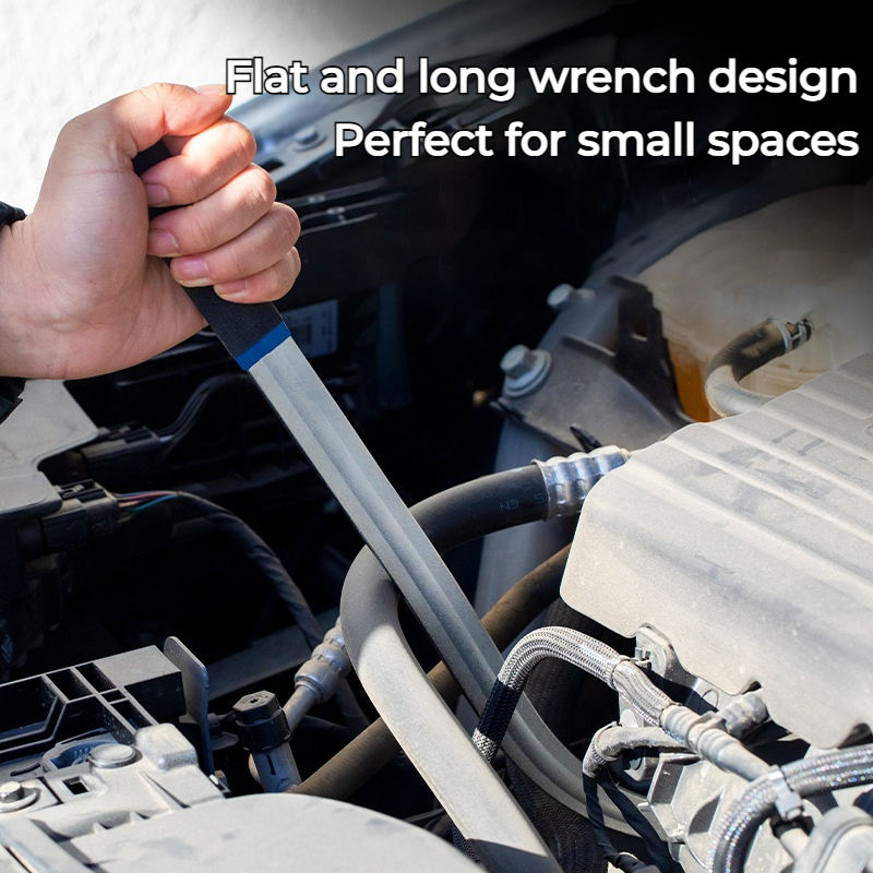 15 adet/takım araba motoru kem - Model Kit Engine incelemesi ve fiyatı