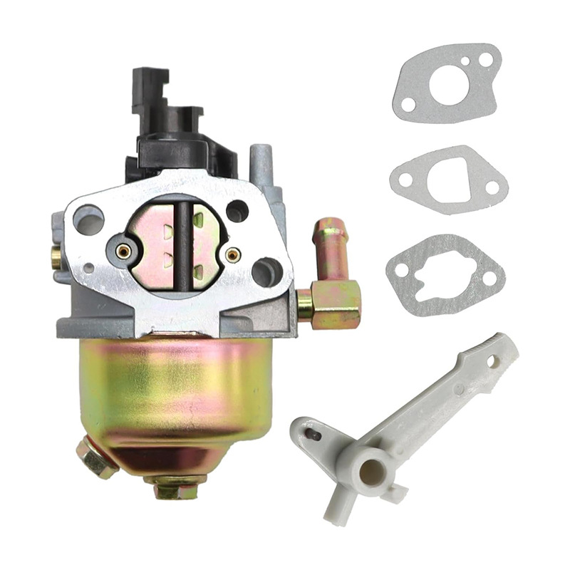 Karbüratör Değiştirme Kiti (Pa - Model Kit Engine incelemesi ve fiyatı