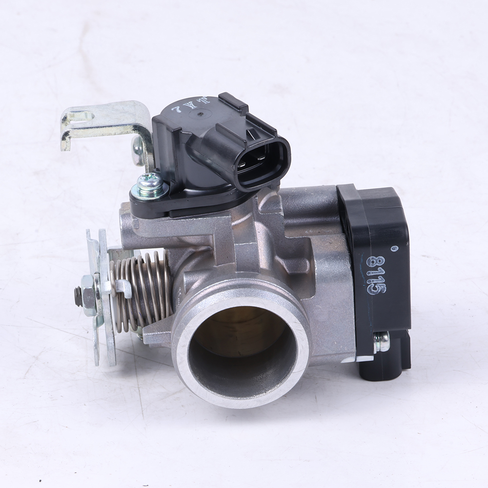 Yamaha YBR125 YBR 125 Motosikl - Model Kit Engine incelemesi ve fiyatı