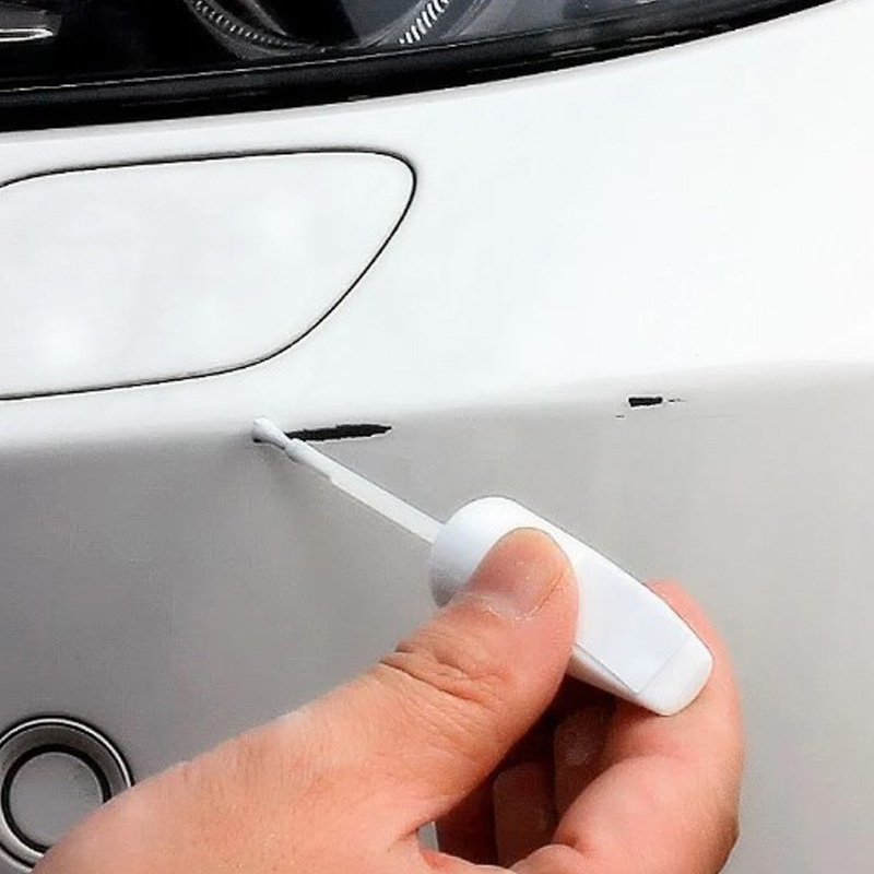 Araba Çizik Onarım Rötuş Boya  - Paint Model Kit incelemesi ve fiyatı