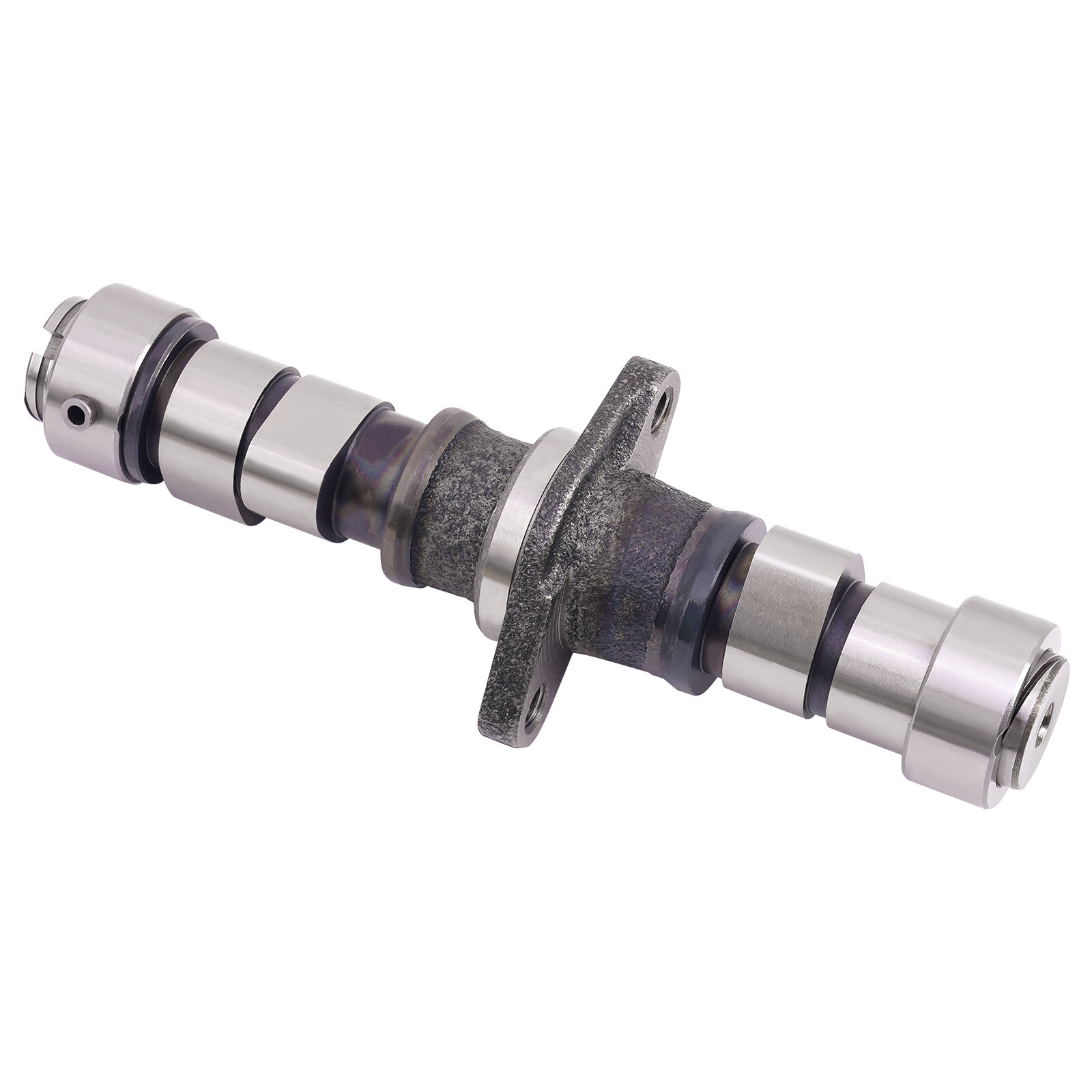 Motosiklet eksantrik mili eksa - Model Kit Engine incelemesi ve fiyatı