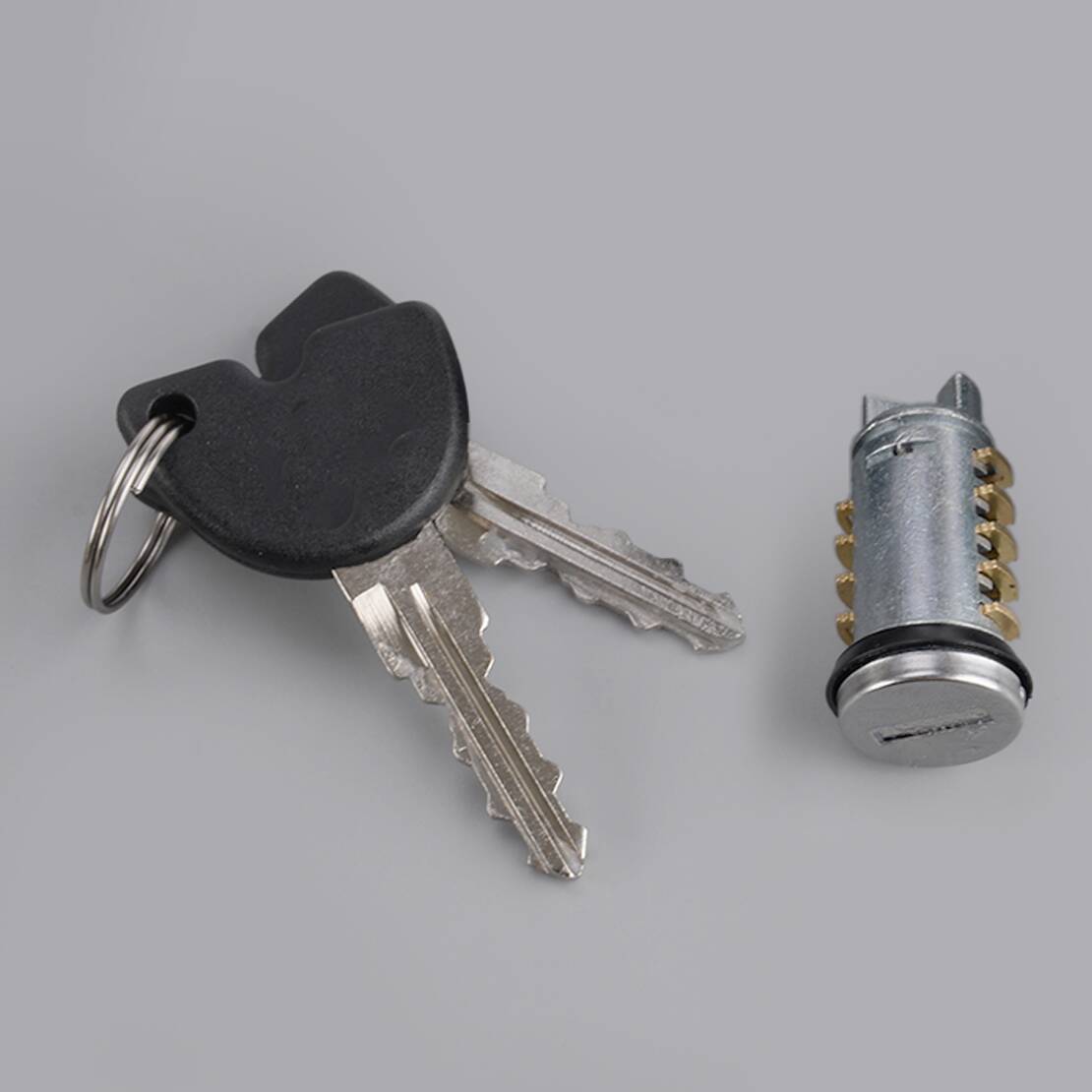 Piaggio ZIP50 ZIP100 FLY125/15 - Model Kit Vespa incelemesi ve fiyatı