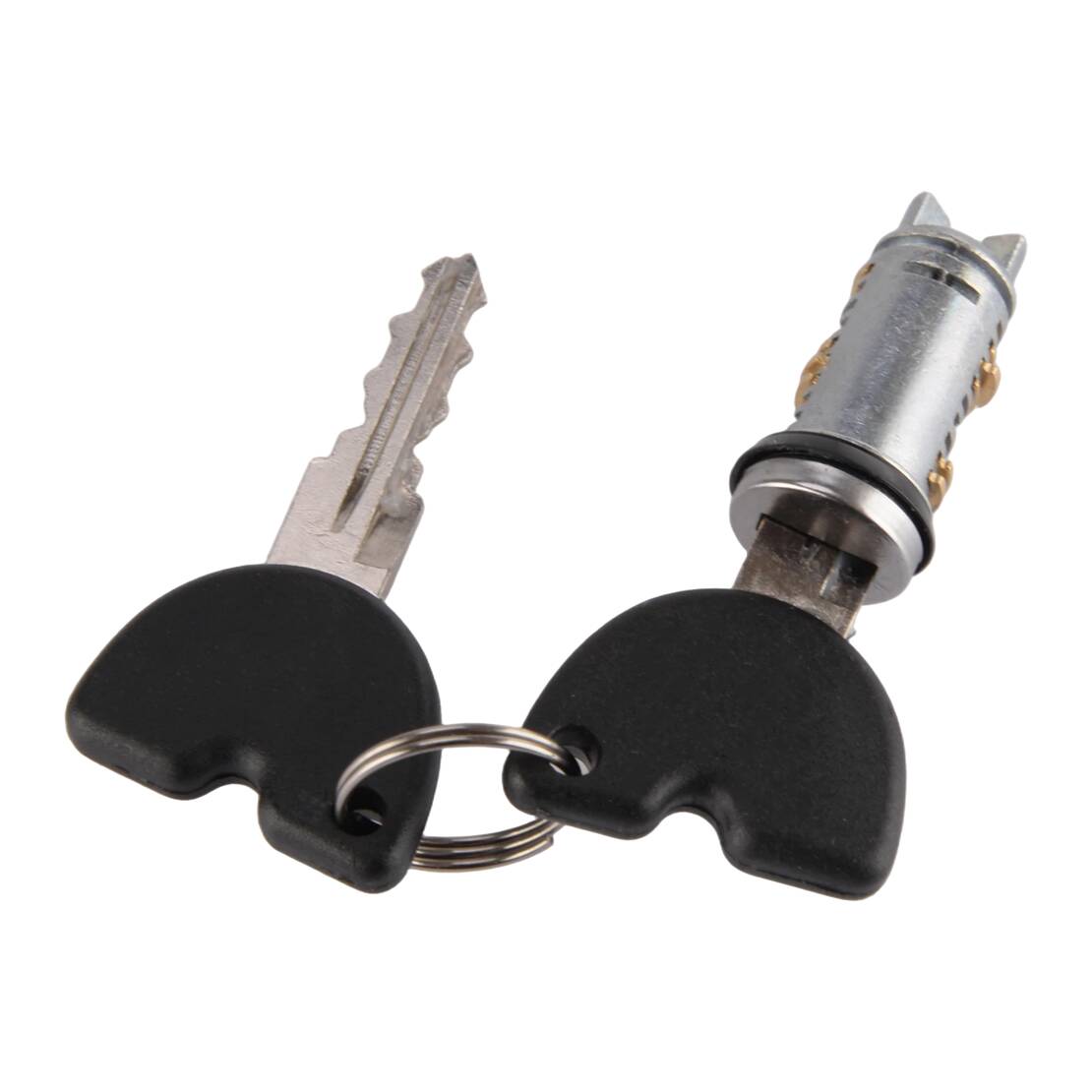Piaggio ZIP50 ZIP100 FLY125/15 - Model Kit Vespa incelemesi ve fiyatı