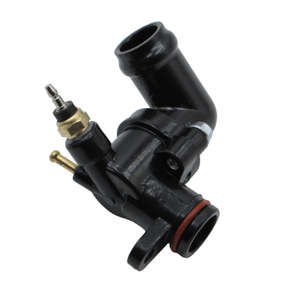 60 ℃   Motosiklet Su Soğutmalı - Model Kit Engine incelemesi ve fiyatı