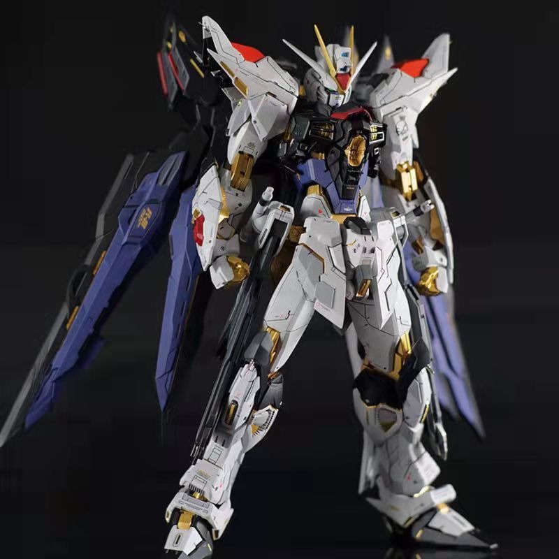 Bandai spot Gundam karikatür a - Model Kit Eva incelemesi ve fiyatı