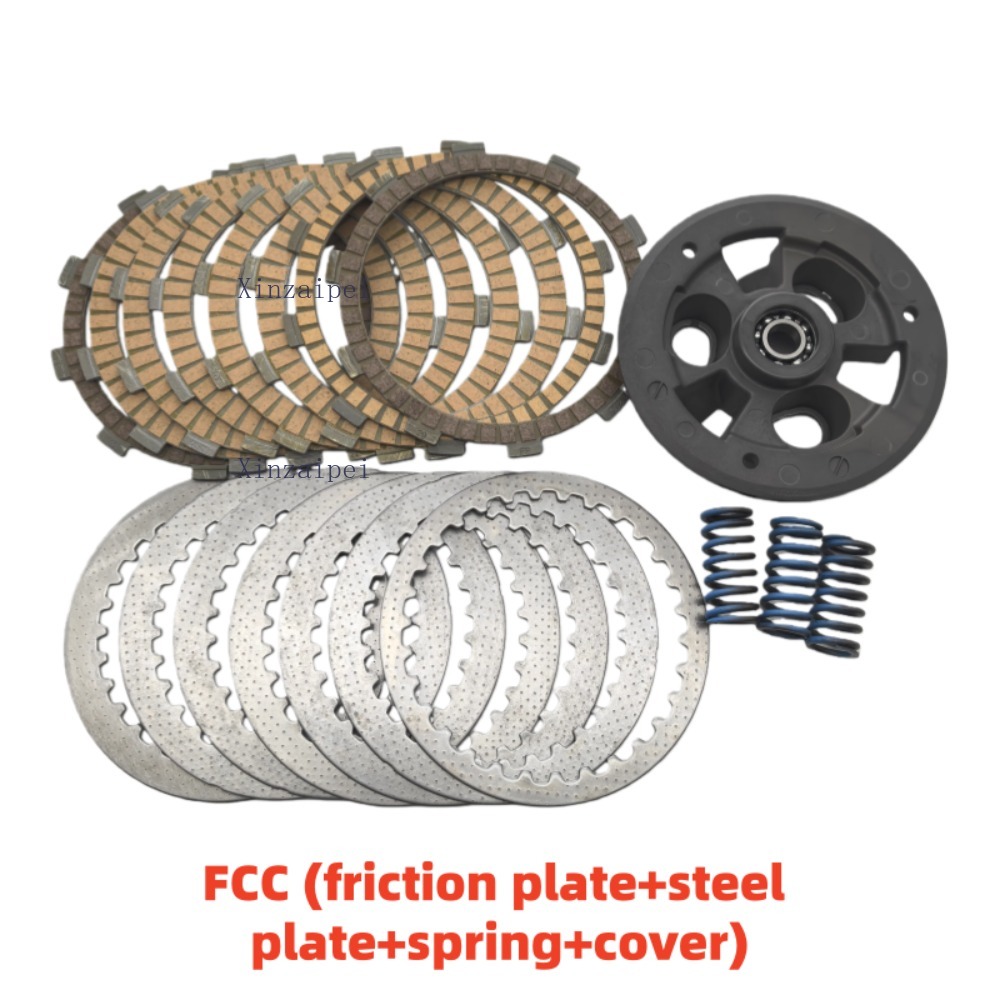CFMOTO 800NK 800MT KTM790/890  - Model Kit Engine incelemesi ve fiyatı