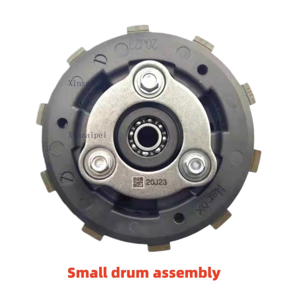 CFMOTO 800NK 800MT KTM790/890  - Model Kit Engine incelemesi ve fiyatı