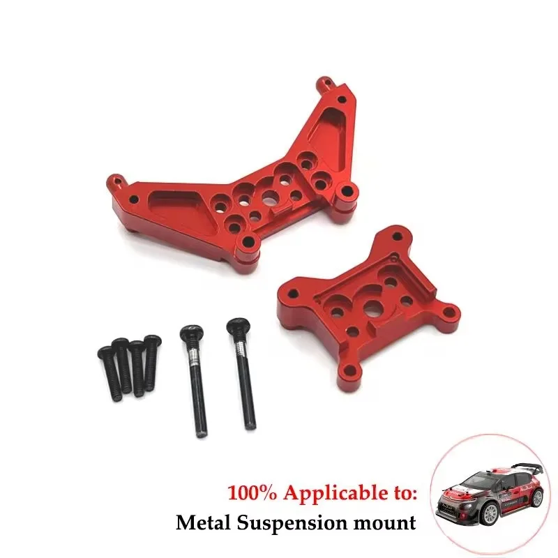 MJX Hyper Go 14301 14302 14303 - Model Kit Eva incelemesi ve fiyatı