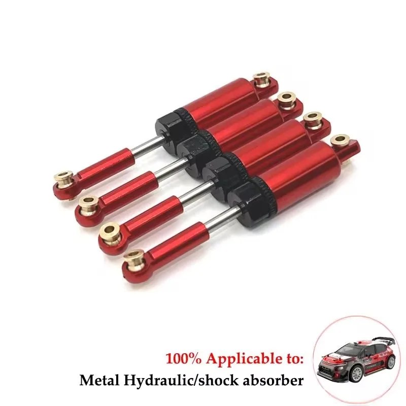 MJX Hyper Go 14301 14302 14303 - Model Kit Eva incelemesi ve fiyatı