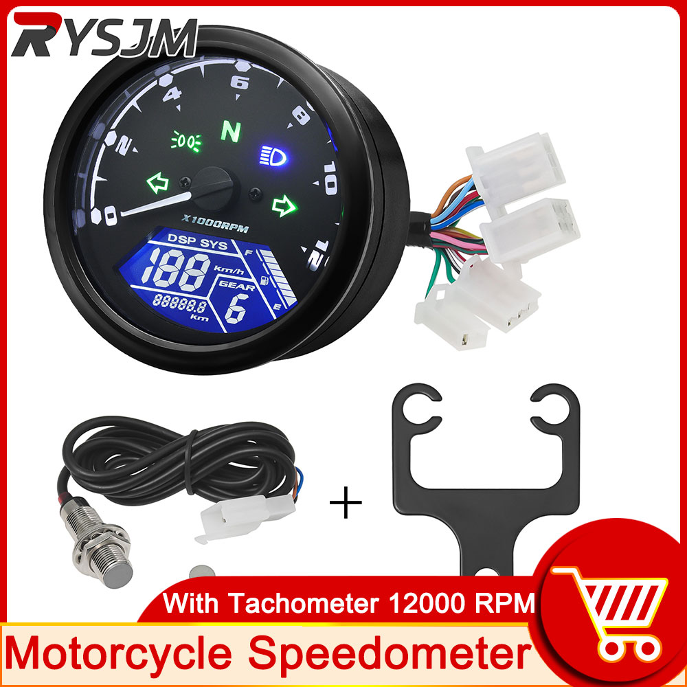 REKLAM Yeni Evrensel Motosikle - Model Kit Vespa incelemesi ve fiyatı