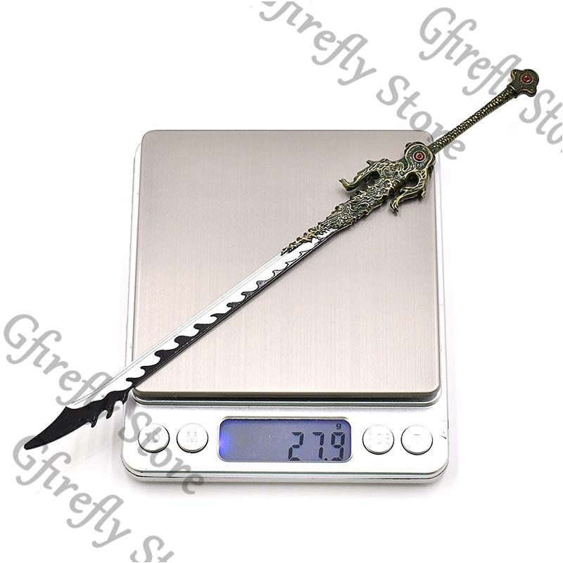 Siyah Efsane: Wukong Cosplay A - Model Kit Wukong incelemesi ve fiyatı